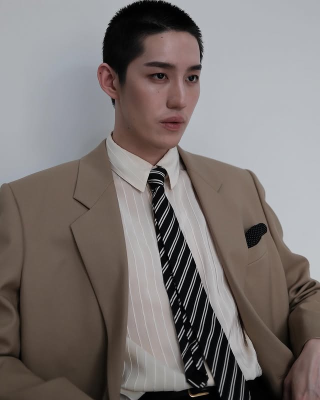 มิตรภาพดีๆ แอฟ ทักษอร