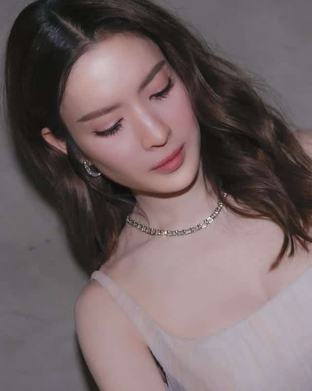 มิตรภาพดีๆ แอฟ ทักษอร