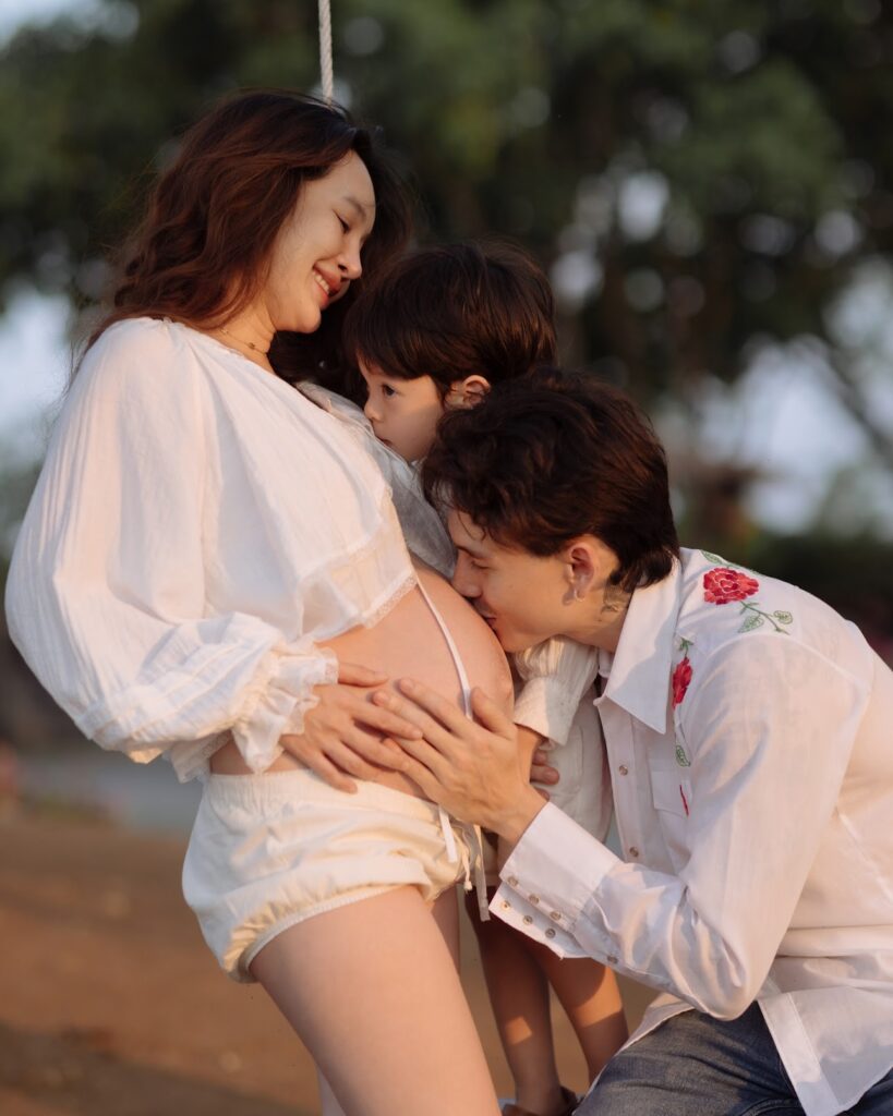 กวินท์ ดูวาล ขอ
