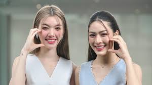 หลิงหลิง ออม ตำนาน