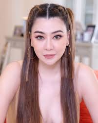 โอ๋ ภัคจิรา
