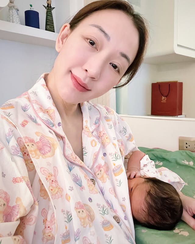 ตู่ ปิยวดี อัปเดต