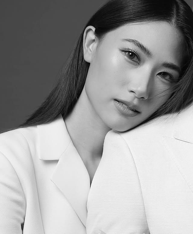 เพลง ชนม์ทิดา โพสต์