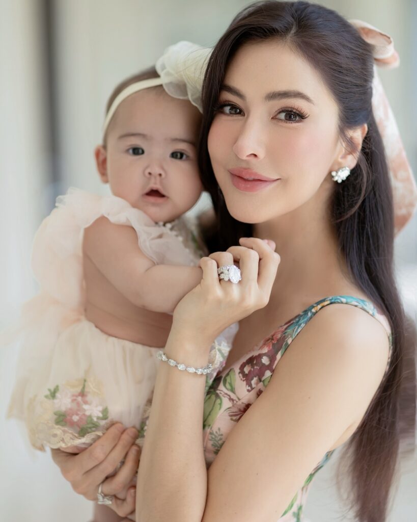 น้องเรเน่ ตัวโต