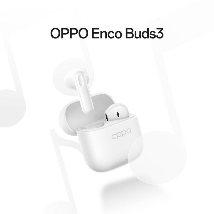 OPPO A5x