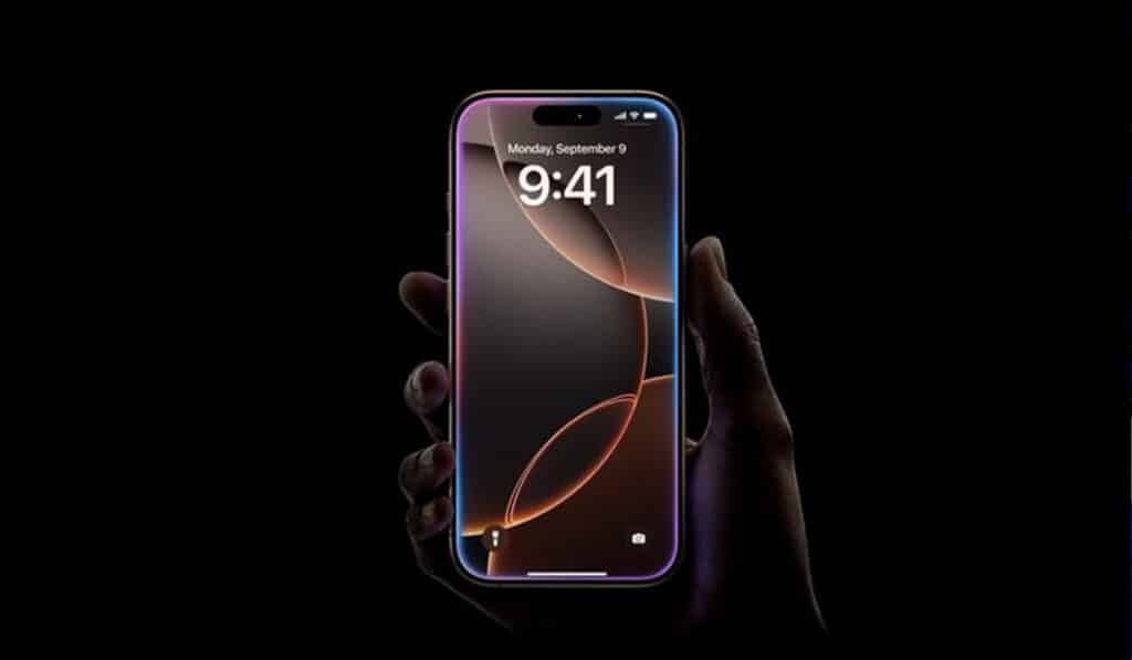 WWDC 25