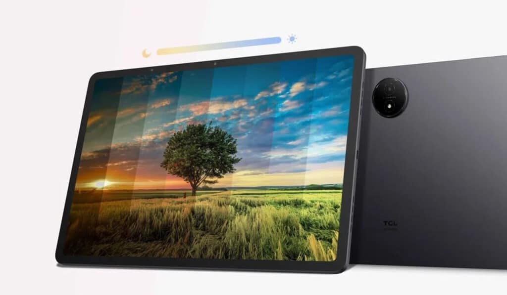 NXTPAPER 11 Plus