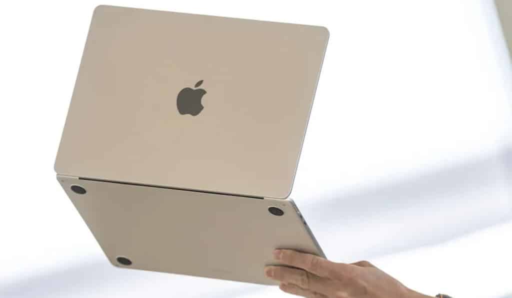 Apple Back To School