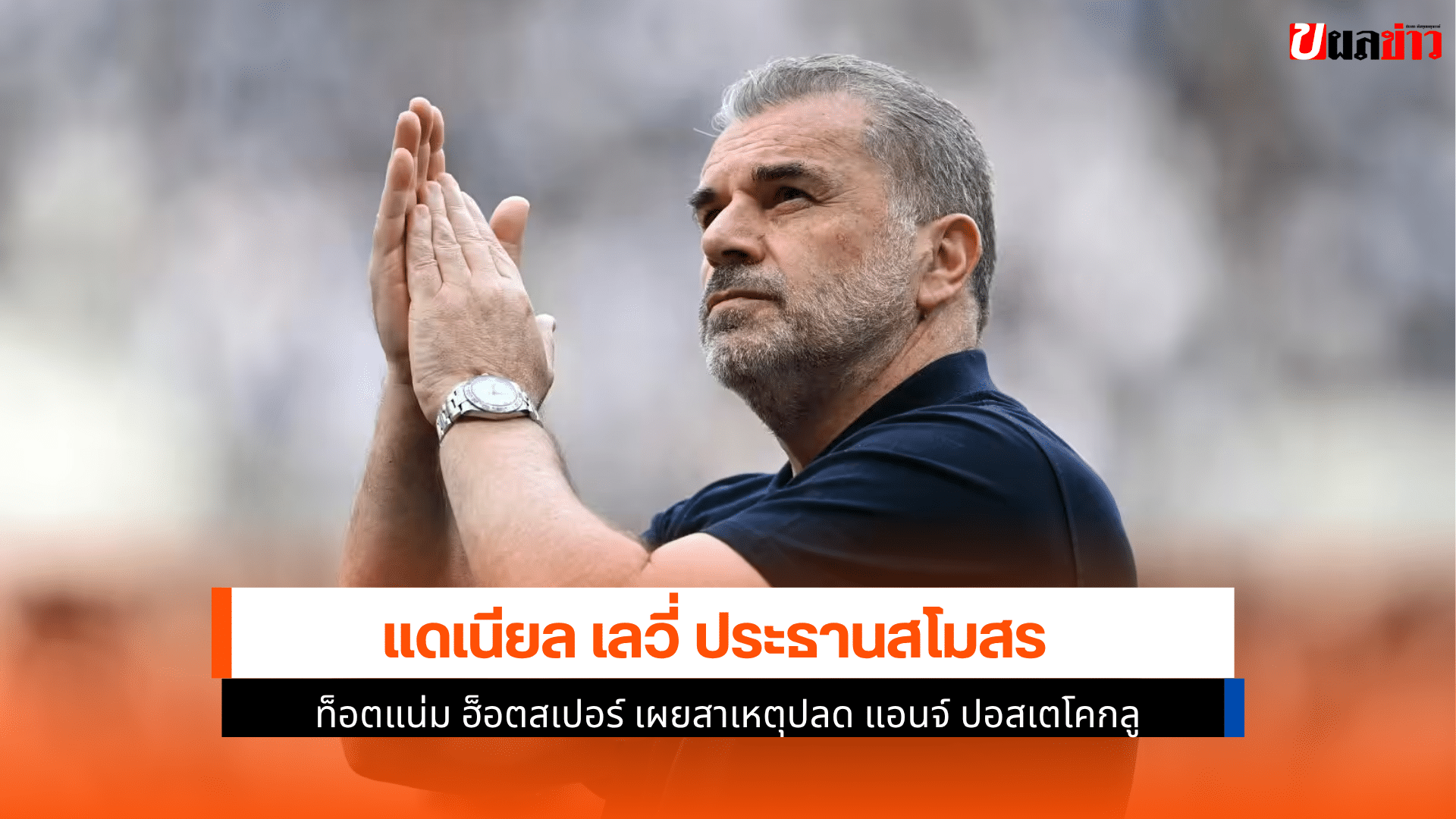 ปลด แอนจ์
