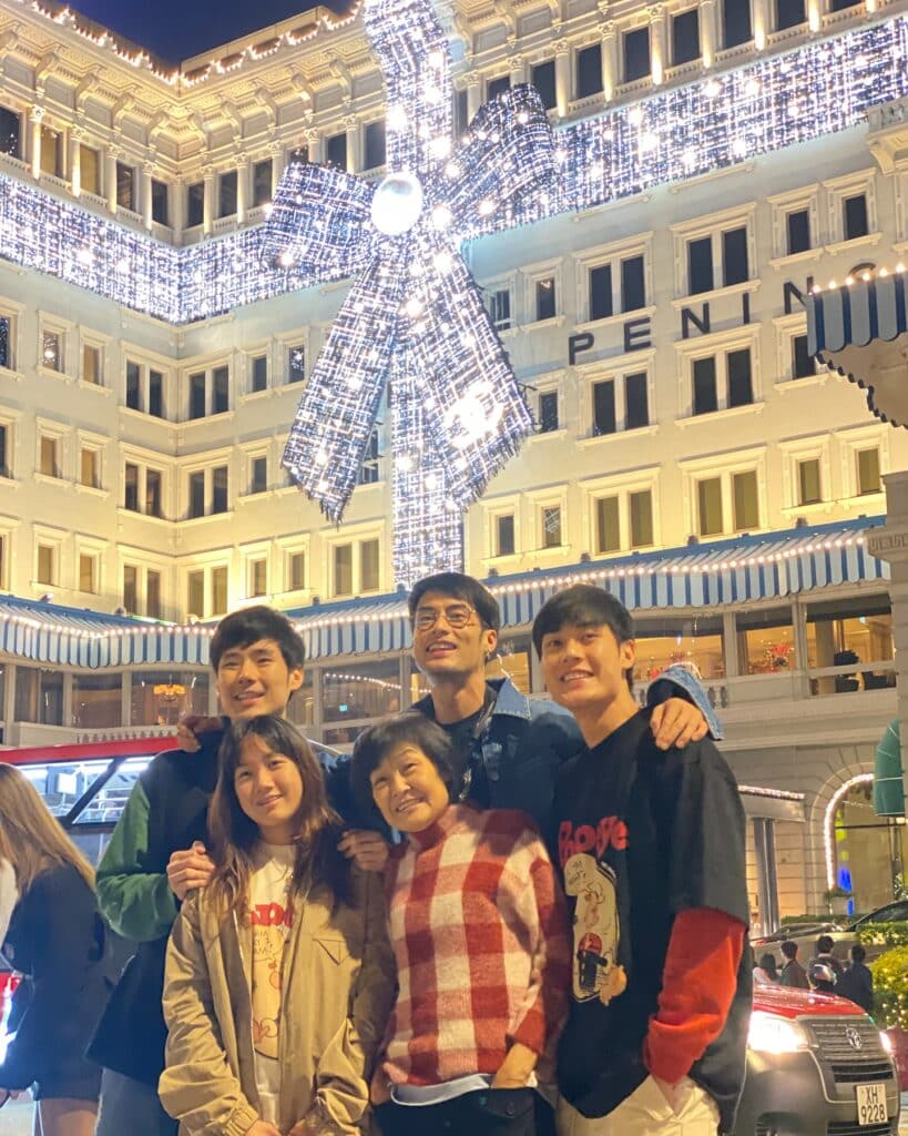 หน่อง ธนา น้ำตาไหล