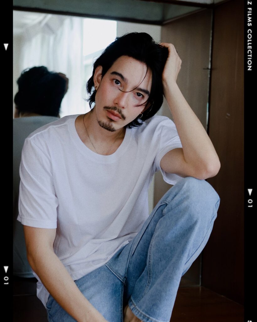 เมย์ วาสนา ตอบแล้ว
