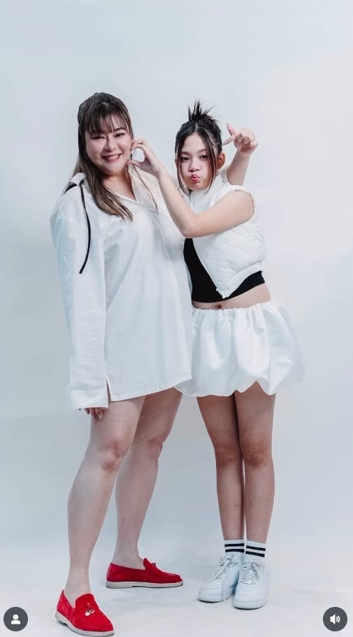 เปิดบ้าน โอ๋ ภัคจีรา