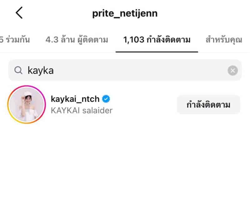 มิตรภาพของแท้ เก๋ไก๋
