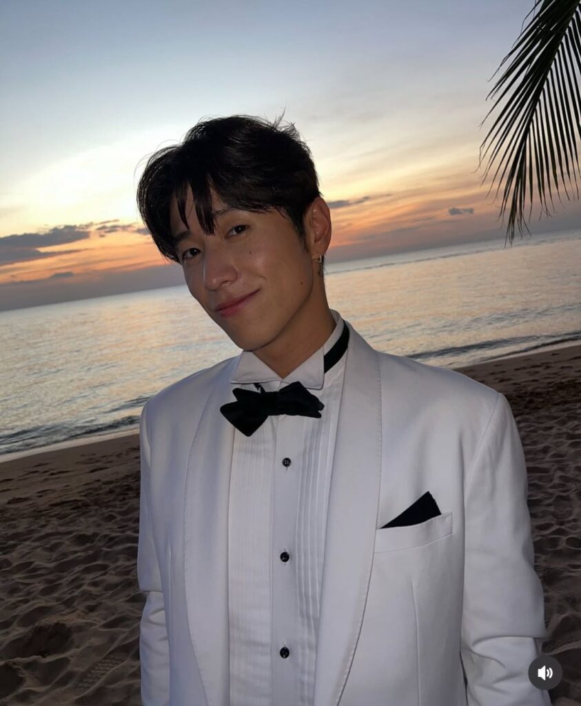 พี่ฮง เตือนภัย