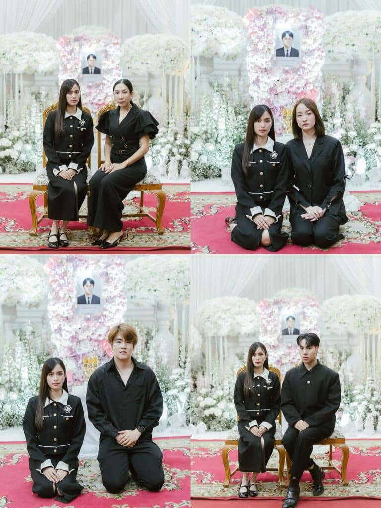 เปิดภาพ สไปร์ท SPD