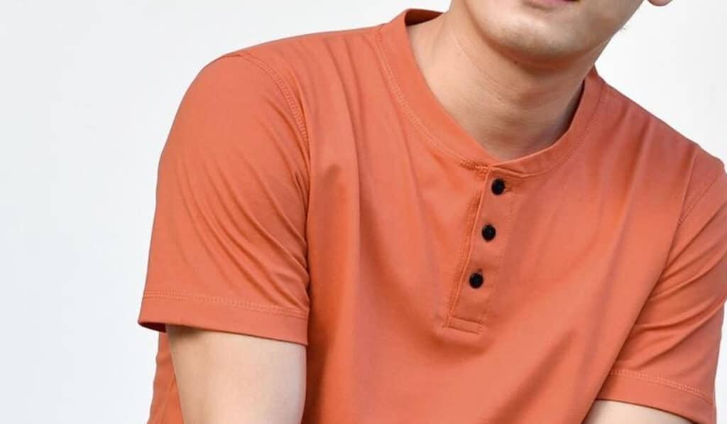 สีเสื้อมงคล