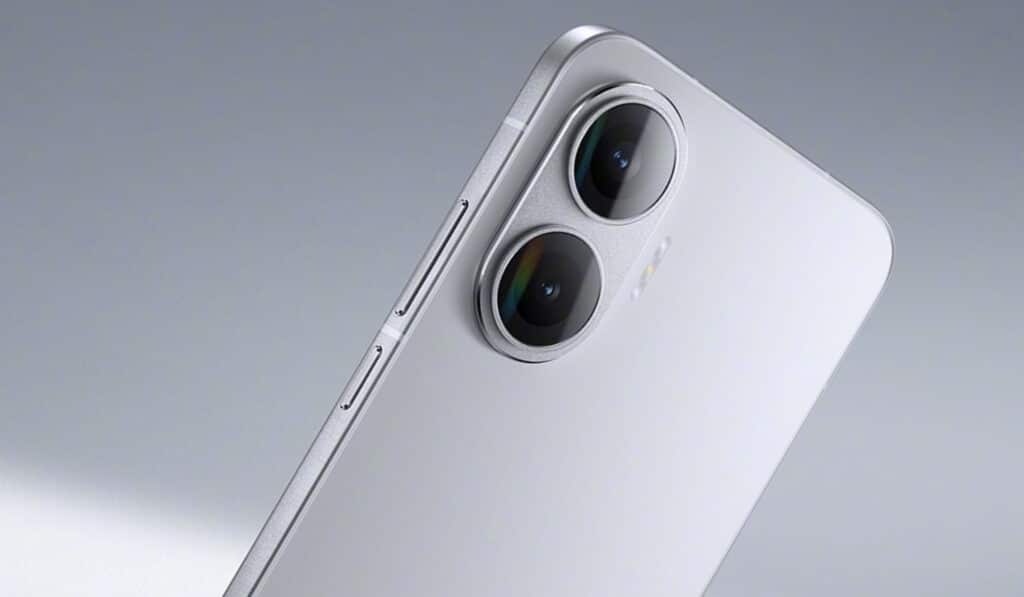 Poco F7