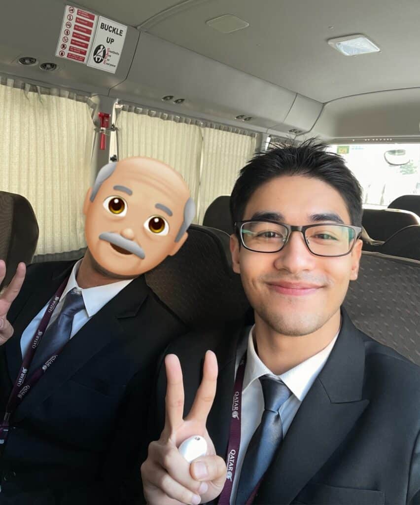 ใจหาย แคร์ วงศ์วชิรา