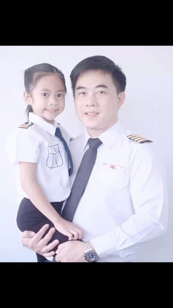 เกิดอะไรขึ้น เอิร์น