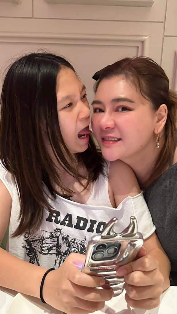 เปิดบ้าน โอ๋ ภัคจีรา