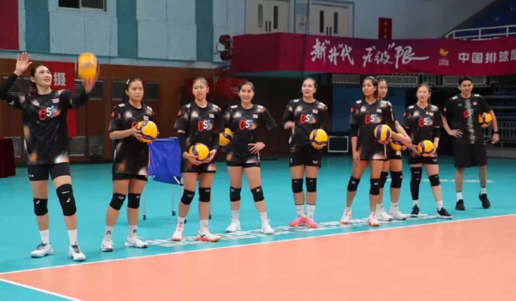 พรพรรณ เผย