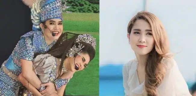 วิรดา เสียชีวิต