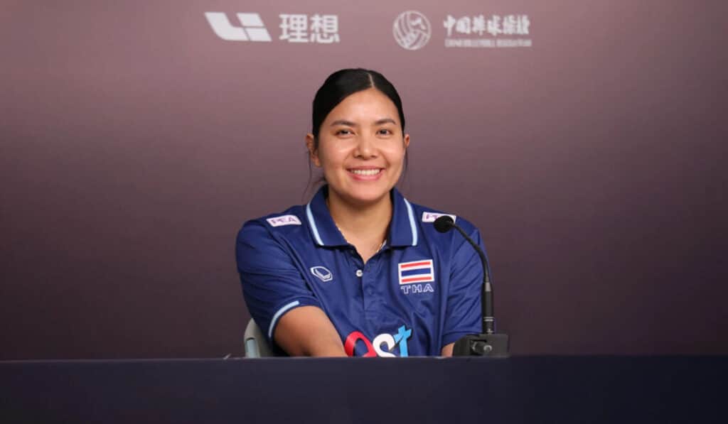 พรพรรณ เผย