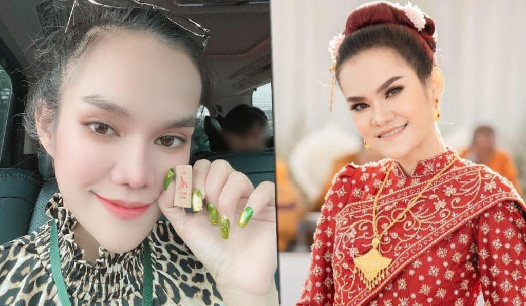 เลขเด็ด แม่น้ำหนึ่ง