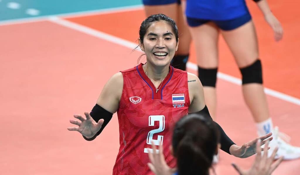 ปิยะนุช เผย