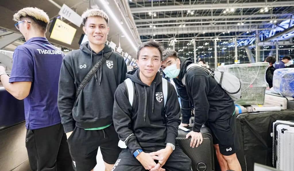 อิชิอิ เผย