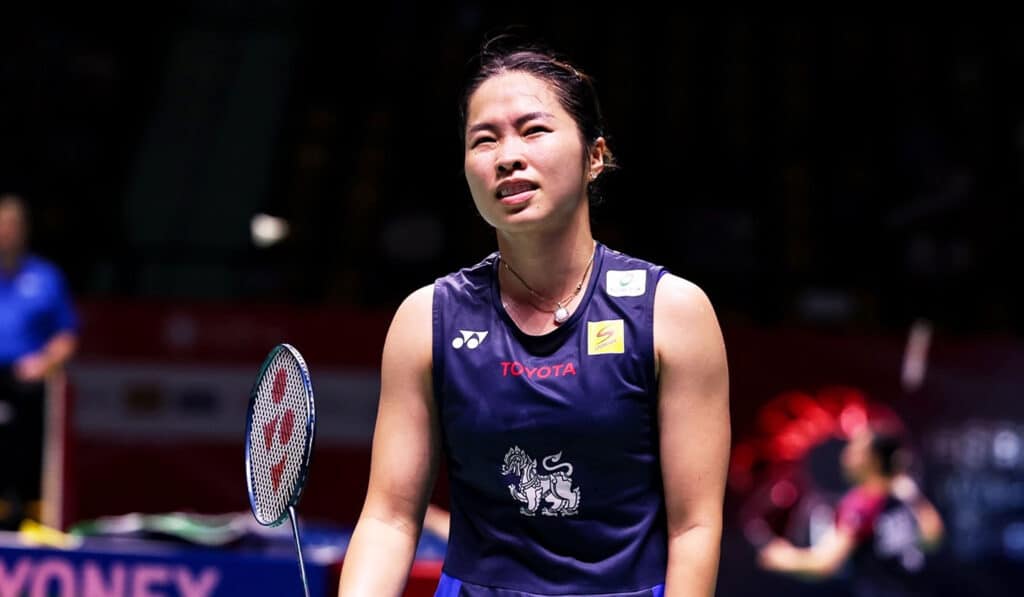 เมย์ รัชนก โพสต์
