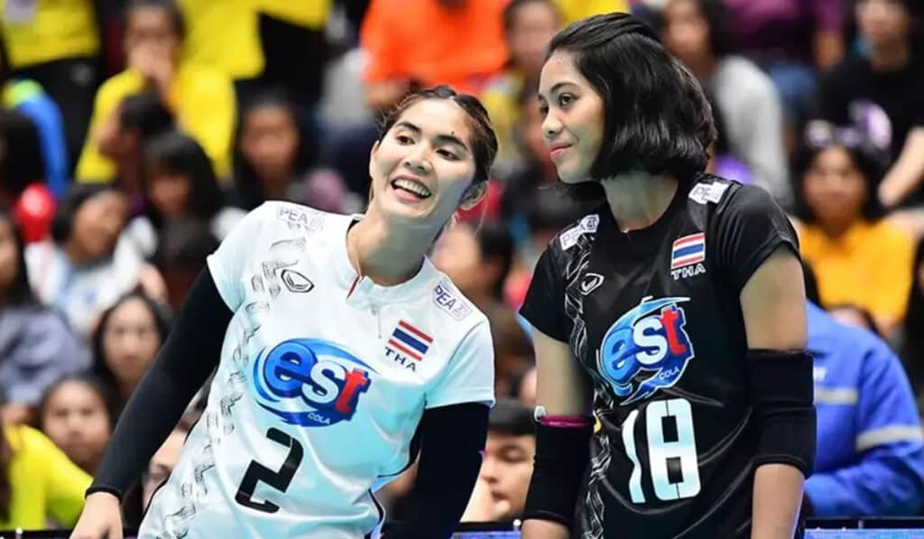 ปิยะนุช เผย