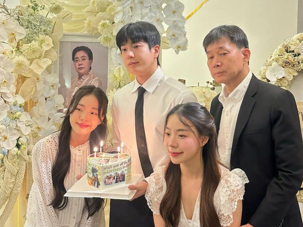 ภาพจุกอก นนกุล