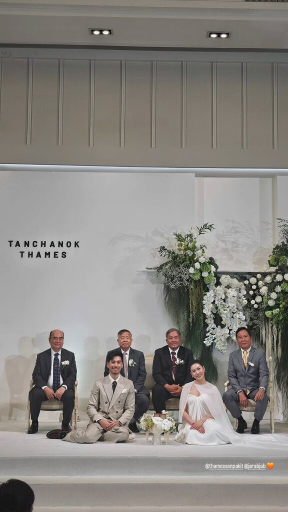 เทมส์ สรรพกิจ