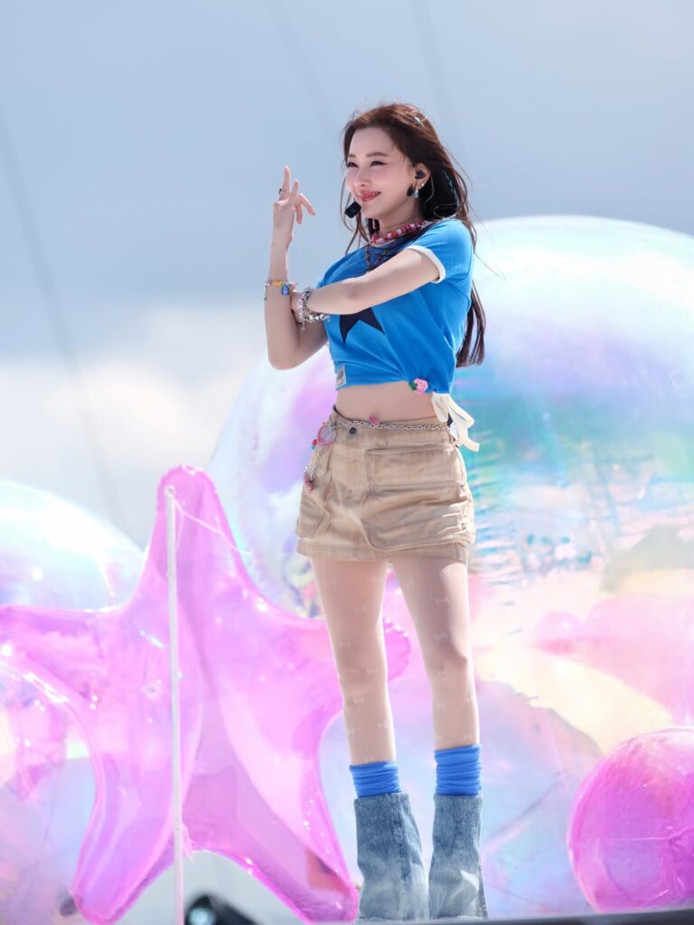 ไม่ธรรมดา นุ่น วรนุช