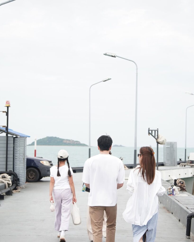 ภาพที่เพิ่งถูกเปิด