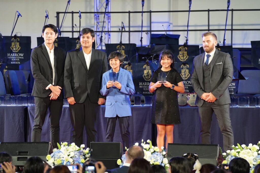 กบ สุวนันท์ เก็บไม่ไหว