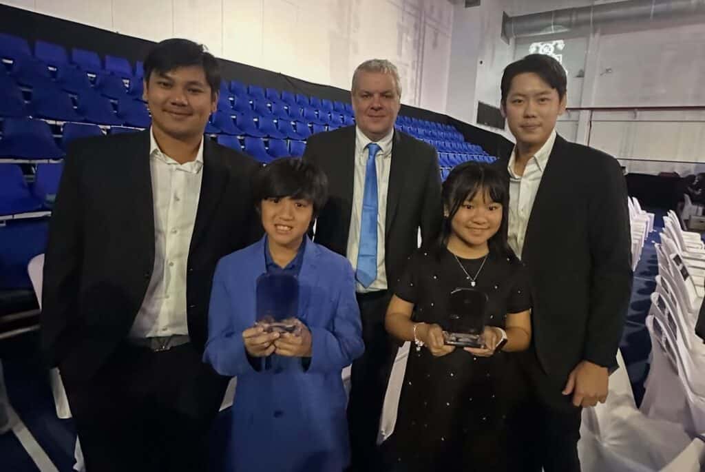 กบ สุวนันท์ เก็บไม่ไหว