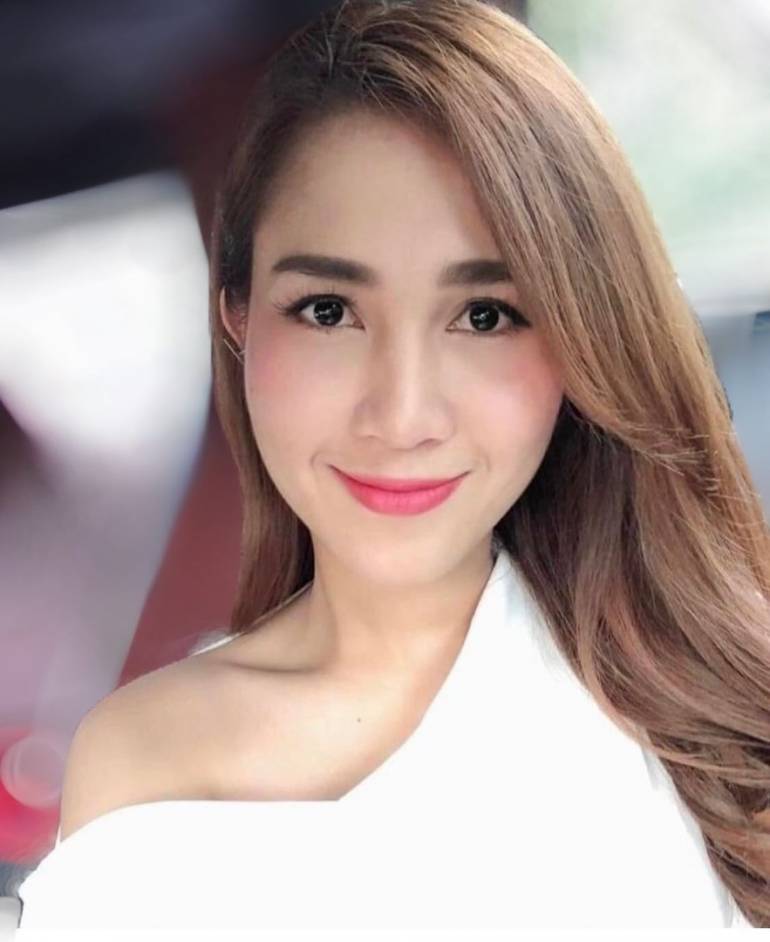 วิรดา เสียชีวิต