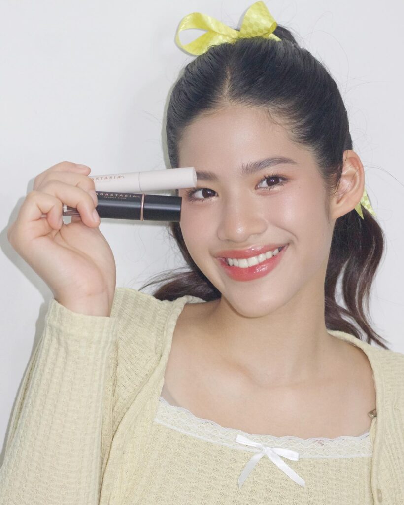 น้องนาวา ลูกสาว