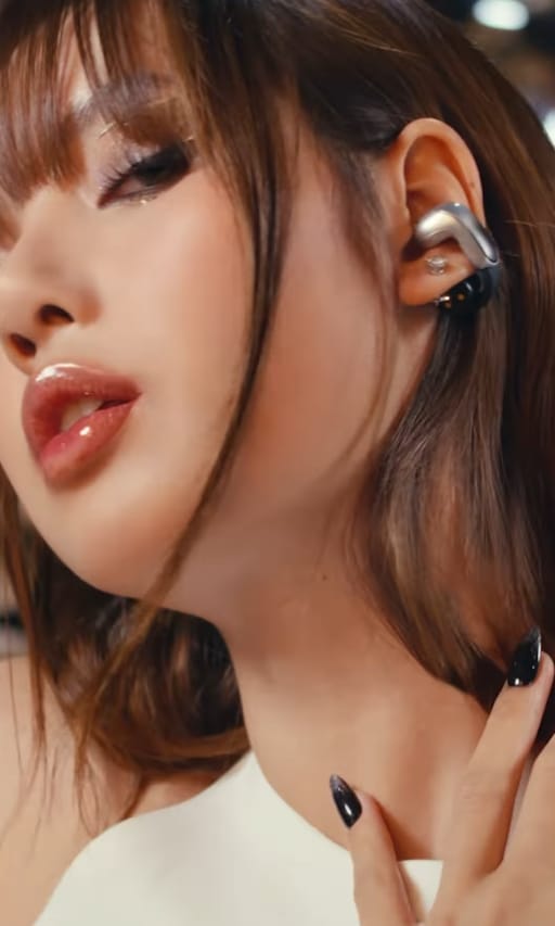 ว้าวมาก บุ๋ม ปนัดดา