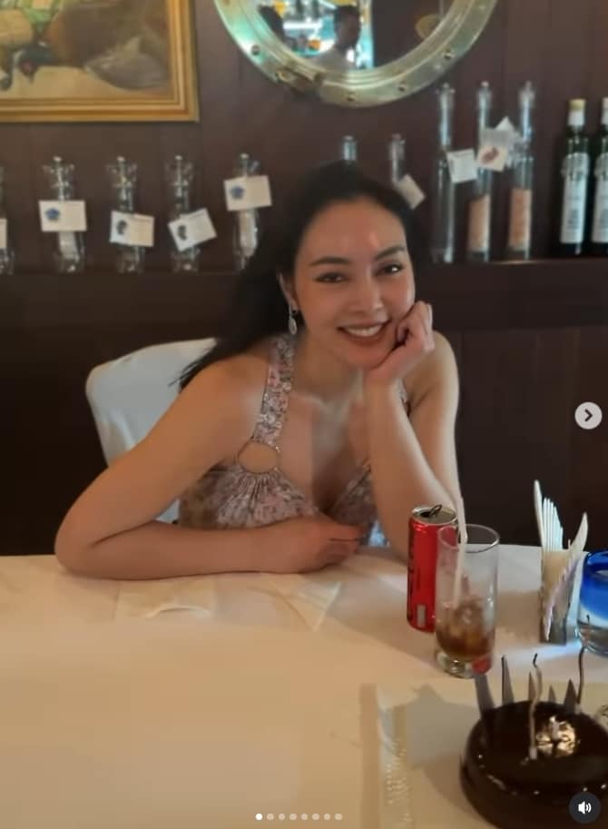 น้องข้าวหอม ทำอึ้ง