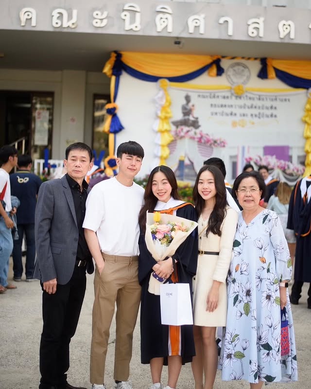 หัวใจสลาย นนกุล