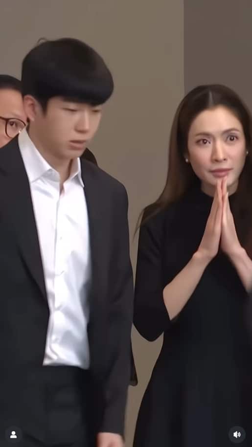 ภาพซึ้ง นนกุล