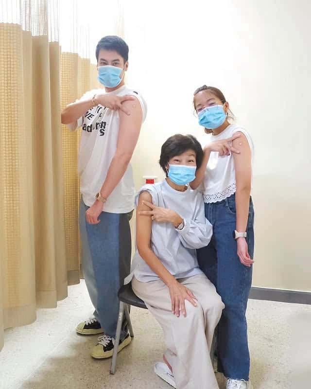 เปิดสาเหตุเสียชีวิต