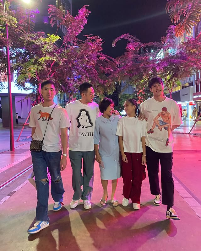 เปิดสาเหตุเสียชีวิต