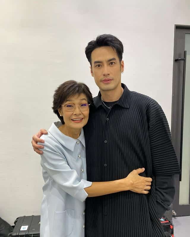 ย้อนดูโพสต์สุดท้ายของ