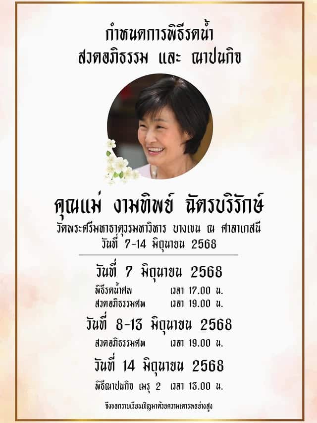 บอย ปกรณ์ ลงรูป
