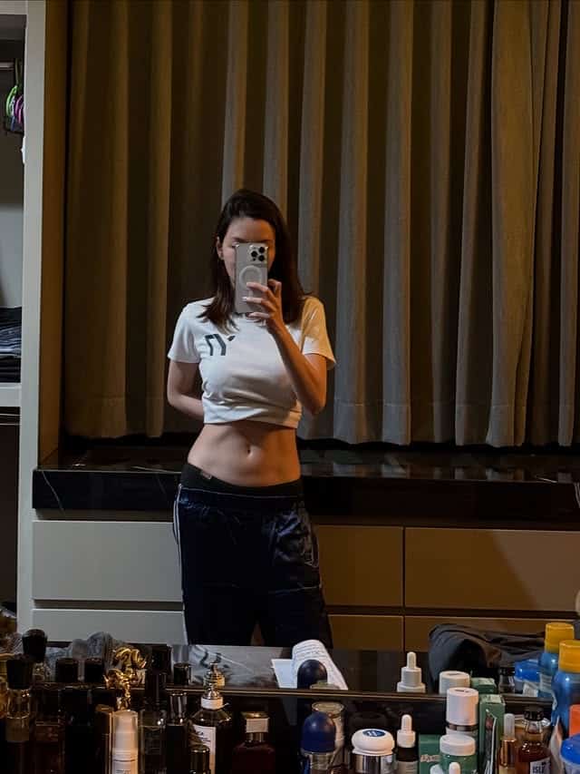 ท้องแล้ว หมออร