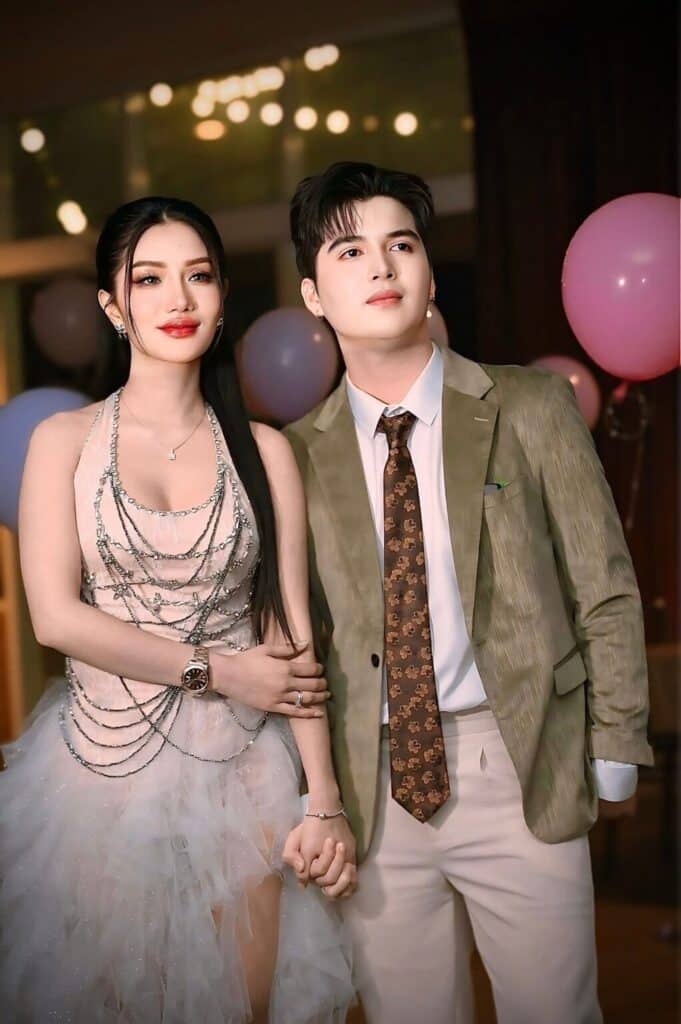 ซัน ไมค์ทองคำ ทำ